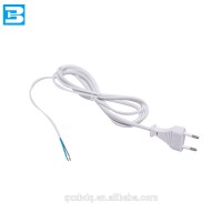 2pin Korean power cable