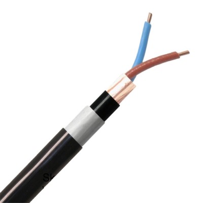 XLPE 11KV power cable price 4 core armoured cable 120mm 35mm power cable