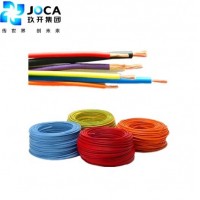 18awg 20awg 24awg 26awg 28awg awm 2464 shielded equipment installation cable wire awm style 2464 cable