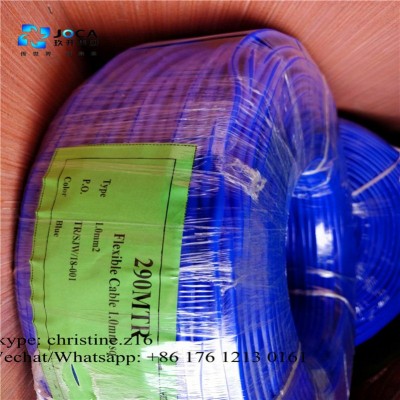 Good Quality Super Soft Wire