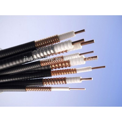 rf coaxial cable sma/bnc cable rg58 rg393 rg12 coaxial cable with rf connector