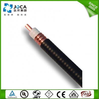 [SOFTEL]50 ohm coaxial cable 8D/9D/10D/12D-FB rf cable coaxial