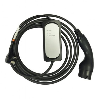 32a ev charge cable