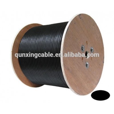 coppr cable 120mm 95mm 70mm 35mm 25mm 10mm 6mm 4mm xlpe copper tape cable 2020