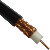 Coaxial cable/RG58 cable