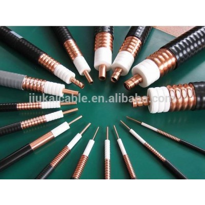 High quality MCX male Fakra cable assembly ,jumper ,patch cord ,pigtail for LMR100,LMR240,LMR300,LMR400,LMR600,RG174,RG316,RG58