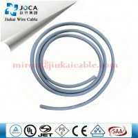 h05vv-k cable