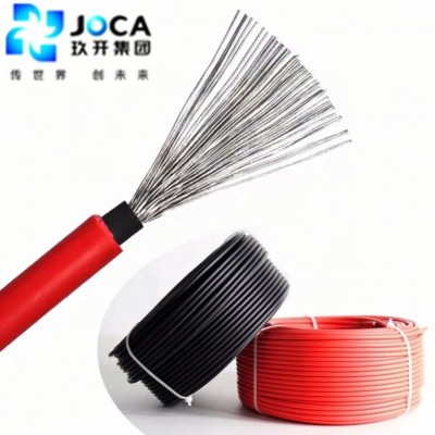 Factory Supplying Underwater Waterproof China Electrical Cable