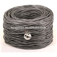 good quality multi core cat6 cable with cheap price